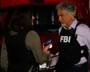 CRIMINAL MINDS - "300" - Coverage of the CBS series CRIMINAL MINDS, scheduled to air on the CBS Television Network. (ABC Studios/Cliff Lipson) JOE MANTEGNACRIMINAL MINDS - "300" - Coverage of the CBS series CRIMINAL MINDS, scheduled to air on the CBS Television Network. (ABC Studios/Cliff Lipson) JOE MANTEGNA