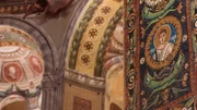 Die frühchristlichen Kirchen von Ravenna zählen zum UNESCO-Weltkulturerbe.