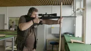 Jäger Josef Kozhina