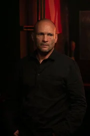 The Oath - Season 2 - Episode 201 | © Sony Pictures Television Inc. All Rights Reserved