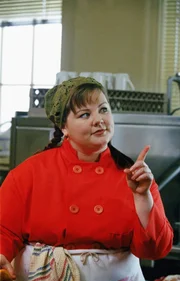Kann Sookie (Melissa McCarthy) Lorelei und auch Rory helfen, mit ihren Gefühlen und Beziehungsproblemen zurecht zu kommen?
