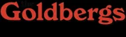 (6.Staffel) - Die Goldbergs - Logo