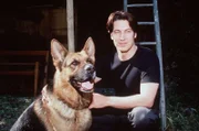 Tobias Moretti (Richie Moser).