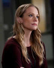 CRIMINAL MINDS - "Luke" - Coverage of the CBS series CRIMINAL MINDS, scheduled to air on the CBS Television Network. (ABC Studios/Cliff Lipson) A.J. COOKCRIMINAL MINDS - "Luke" - Coverage of the CBS series CRIMINAL MINDS, scheduled to air on the CBS Television Network. (ABC Studios/Cliff Lipson) A.J. COOK