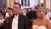 +++