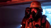 Die beliebte WDR-Dokutainmentreihe „Feuer & Flamme“ geht mit sechs neuen Folgen in die neunte Staffel.