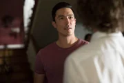 (Matt Simmons) DANIEL HENNEY