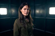 Zhang (Elaine Tan)