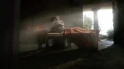 Galen lernte sein Handwerk in der Gladiatorenarena in Pergamon. Er behandelte dort viele verschieden Krankheiten und Verletzungen.