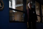 David Rossi (Joe Mantegna)
