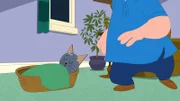 Rick (r.)