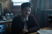 Maria (Maria Hofstätter).