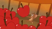 Jerry