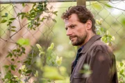 Ioan Gruffudd (Dr. Daniel Harrow).