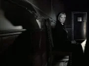(2. Staffel) - Schwester Jude (Jessica Lange) leitet die die Briarcliff-Nervenheilanstalt. Und das mit extremer Härte ...