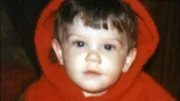 Im November 1990 stirbt der 2-jährige Billy (Foto) scheinbar an den Folgen eines Treppensturzes...