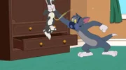 Tom.