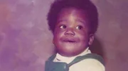 Shaquille O'Neal