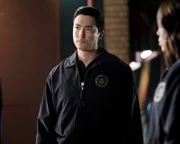 (Matt Simmons )DANIEL HENNEY