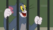 Tom