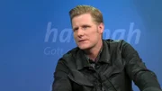 Gabriel Häsler
