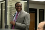 Richard Splett (Sam Richardson)