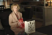 Paul Youngs neue Frau: Beth (Emily Bergl) ...