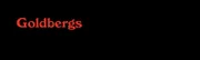 (8. Staffel) - Die Goldbergs - Logo