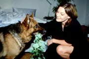 Marion Mitterhammer (Patricia Neuhold).