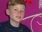 Tino