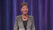 Joyce Meyer
