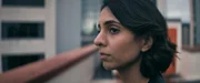 Archie (Anjli Mohindra)