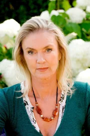 Birte Berg (Erika Bernauer)