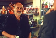 Michael Schottenberg (Christof Osterer).