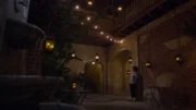 Breanna Casey (Aleyse Shannon)  Die Verwendung des sendungsbezogenen Materials ist nur mit dem Hinweis und Verlinkung auf TVNOW gestattet.