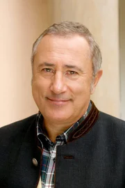 Robert Giggenbach (Alois Schäfer).