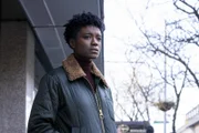 FBI SA Tiffany Wallace (Katherine Renee Kane)