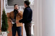 Dave Leigh (Kristian Bruun)

+++
