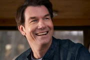 Harley Carter (Jerry O'Connell)
+++