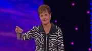 Joyce Meyer