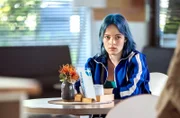 Was will Gabby Walther (Luna Kuse) im Johanness-Thal-Klinikum?