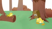 Quacker (r.)