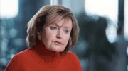 Gisela Friedrichsen