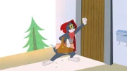 Tom
