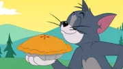 Tom
