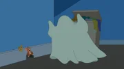 Jerry