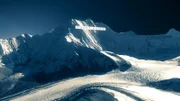 Mount Hayes