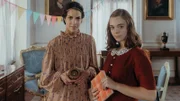 Anne Frank 2