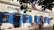 Keine Hektik, keine Autos, kein Stress: In der Altstadt von Essaouira geht es noch gemütlich zu.