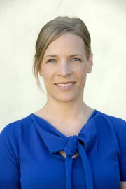 Eva Meier (Eva Beham).